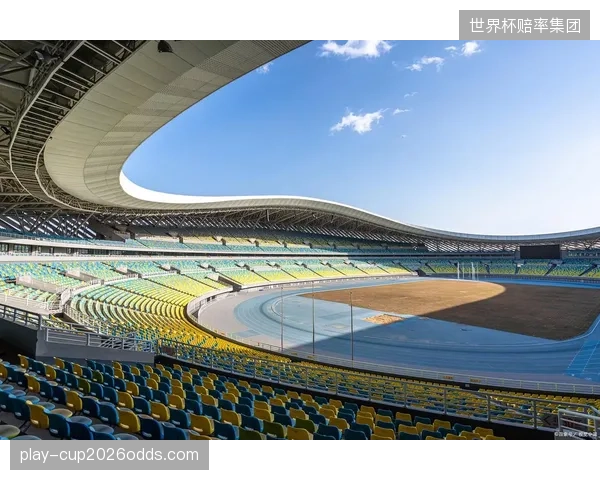 北京五棵松体育馆部署虹膜识别储值系统，将高净值观众的场内消费流程完全打通