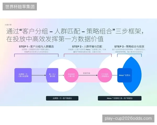 视觉数据洞察服务推出 辅助品牌精准投放决策