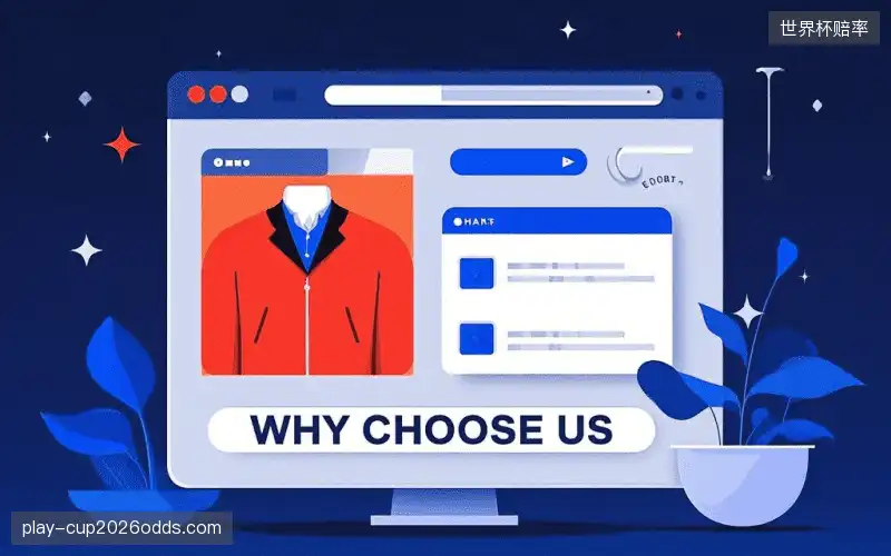 多源画面拼接